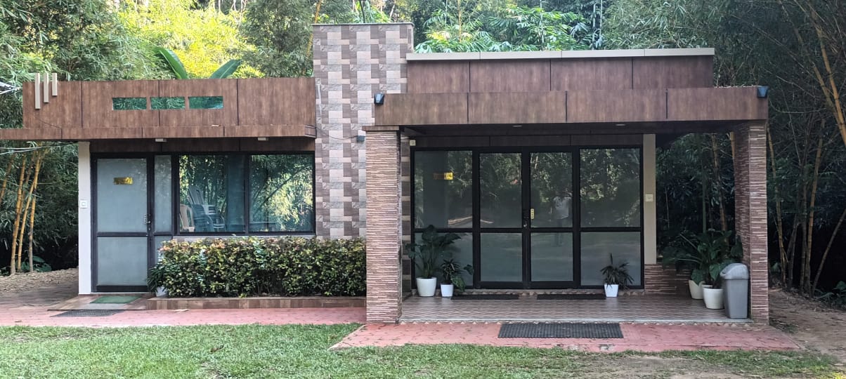 WhatsApp Image 2025-07-22 at 11.30.41_a8fad2c1.jpg